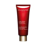 Clarins Super Restorative El Bakım Kremi 100 ml