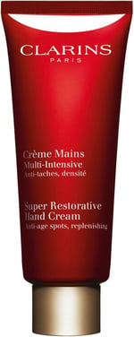 Clarins Super Restorative El Bakım Kremi 100 ml