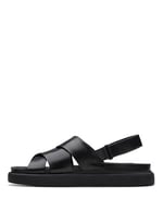Clarks Aristella Sun SandaletKadın
