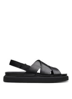 Clarks Aristella Sun SandaletKadın
