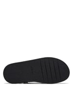 Clarks Aristella Sun SandaletKadın