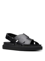 Clarks Aristella Sun SandaletKadın