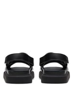 Clarks Aristella Sun SandaletKadın