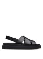 Clarks Aristella Sun SandaletKadın