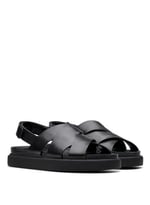 Clarks Aristella Sun SandaletKadın