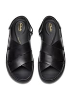 Clarks Aristella Sun SandaletKadın