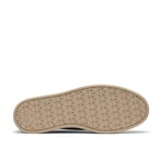 CLARKS Casual Ayakkabı Lacivert, 017602500019