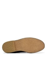 Clarks Clarkdale Easy Chelsea BotErkek