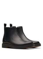 Clarks Clarkdale Easy Chelsea BotErkek