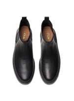 Clarks Clarkdale Easy Chelsea BotErkek