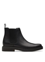 Clarks Clarkdale Easy Chelsea BotErkek