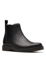 Clarks Clarkdale Easy Chelsea BotErkek