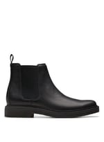 Clarks Clarkdale Easy Chelsea BotErkek
