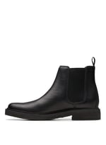 Clarks Clarkdale Easy Chelsea BotErkek