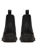 Clarks Clarkdale Easy Chelsea BotErkek