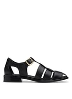 Clarks Hana Sun SandaletKadın