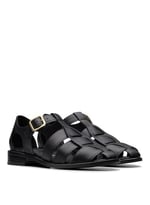Clarks Hana Sun SandaletKadın