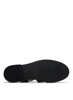 Clarks Hana Sun SandaletKadın
