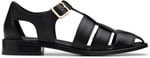 Clarks Hana Sun SandaletKadın