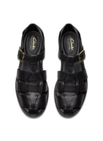 Clarks Hana Sun SandaletKadın