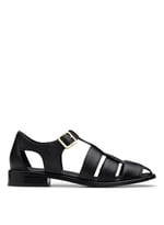 Clarks Hana Sun SandaletKadın