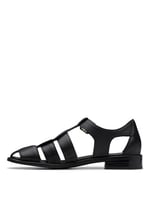 Clarks Hana Sun SandaletKadın