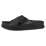 Clarks Torford Cross erkek sandaleti