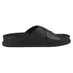 Clarks Torford Cross TerlikErkek
