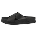 Clarks Torford Cross TerlikErkek