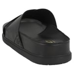 Clarks Torford Cross TerlikErkek