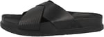 Clarks Torford Cross TerlikErkek