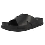 Clarks Torford Cross TerlikErkek
