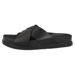 Clarks Torford Cross TerlikErkek