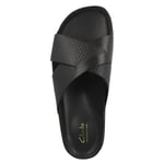 Clarks Torford Cross TerlikErkek