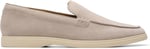 Clarks Torford Easy MakosenErkek