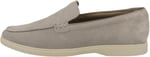 Clarks Torford Easy MakosenErkek