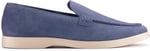 Clarks Torford Easy MakosenErkek