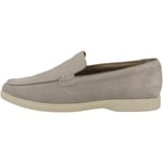 Clarks Torford Easy MakosenErkek