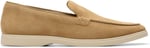 Clarks Torford Easy MakosenErkek