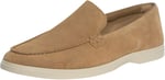 Clarks Torford Easy MakosenErkek