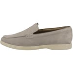 Clarks Torford Easy MakosenErkek