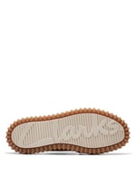 Clarks TORHILL Slide Beyaz