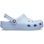 Classic Clog K Çocuk Sandalet 206991-4NS