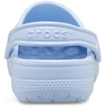 Classic Clog K Çocuk Sandalet 206991-4NS