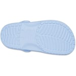 Classic Clog K Çocuk Sandalet 206991-4NS