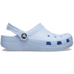 Classic Clog K Çocuk Sandalet 206991-4NS