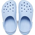 Classic Clog K Çocuk Sandalet 206991-4NS