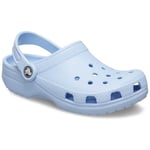 Classic Clog K Çocuk Sandalet 206991-4NS