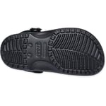 Classic Clog K Nightmare Multi Çocuk Terlik