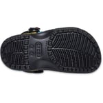 Classic Clog K Nightmare Multi Çocuk Terlik